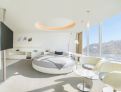 room overview picture
