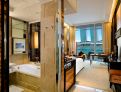 room overview picture