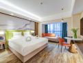 room overview picture