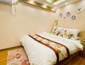 room overview picture