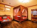 room overview picture
