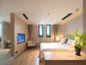 room overview picture