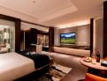 room overview picture