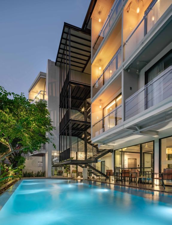 Por Thapae Gate in Chiang Mai 2023 Updated prices, deals Klook