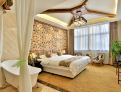 room overview picture