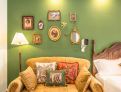 room overview picture