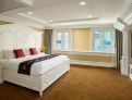 room overview picture