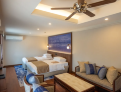 room overview picture