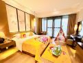 room overview picture