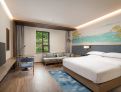room overview picture