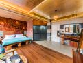 room overview picture
