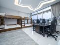 room overview picture