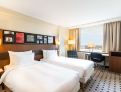 room overview picture