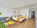 room overview picture