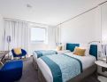 room overview picture