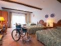 room overview picture