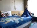 room overview picture