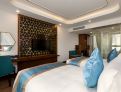 room overview picture