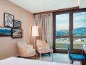 room overview picture