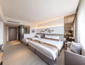 room overview picture