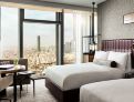 room overview picture