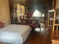 room overview picture