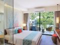room overview picture