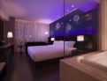 room overview picture