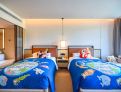 room overview picture