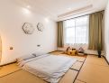 room overview picture