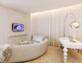room overview picture