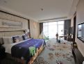 room overview picture