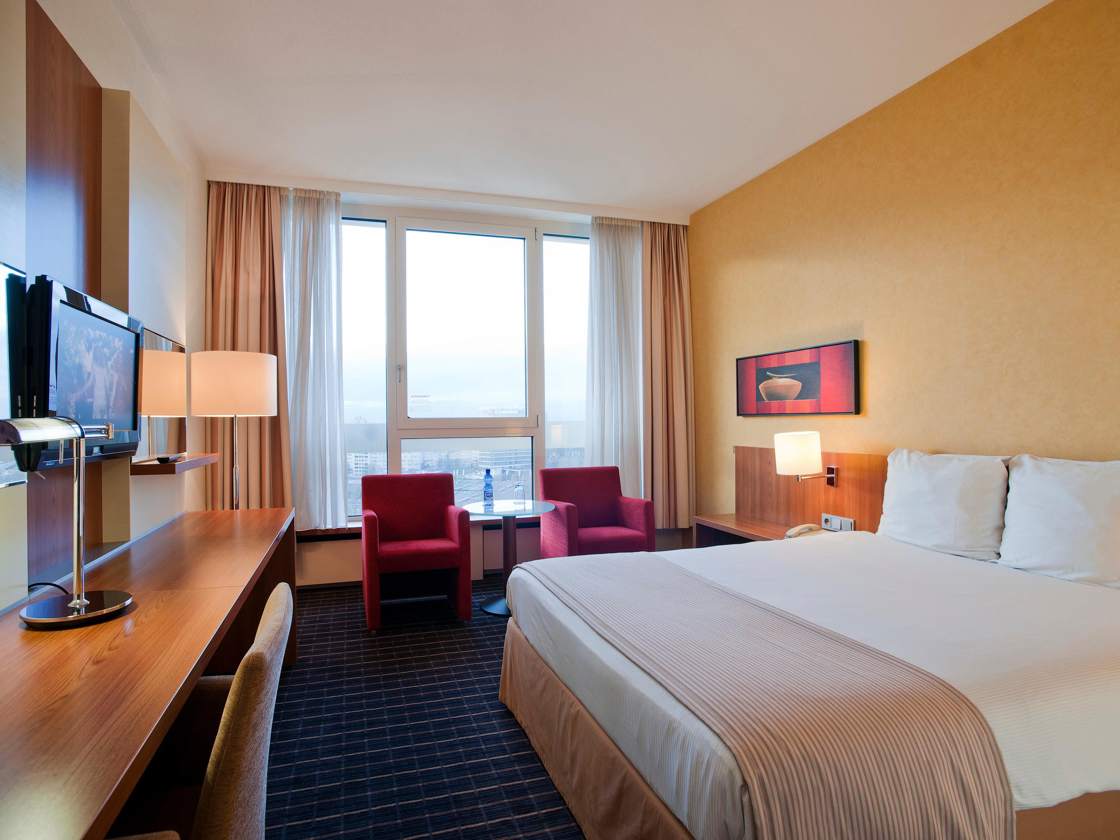 Crowne Plaza Antwerpen, an IHG Hotel, Antwerp Latest Price & Reviews of  Global Hotels 2023 | Trip.com