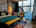 room overview picture