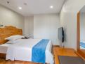 room overview picture