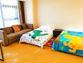 room overview picture