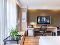 room overview picture