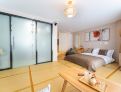room overview picture
