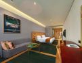 room overview picture