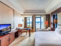 room overview picture