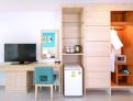 room overview picture