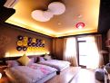 room overview picture