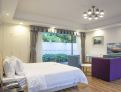 room overview picture