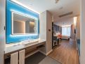 room overview picture