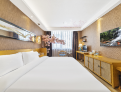 room overview picture