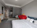 room overview picture