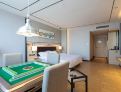 room overview picture