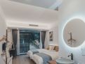 room overview picture