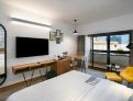 room overview picture