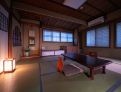 room overview picture